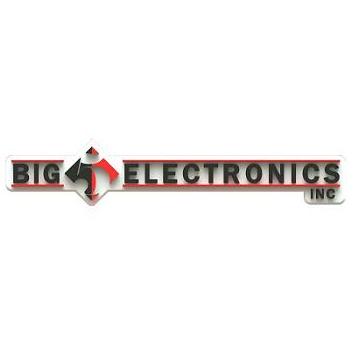 Big5 Electronics